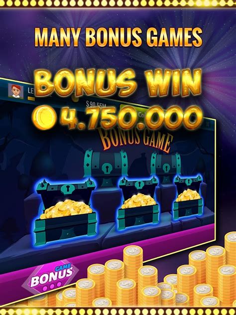 vip slots casino download.